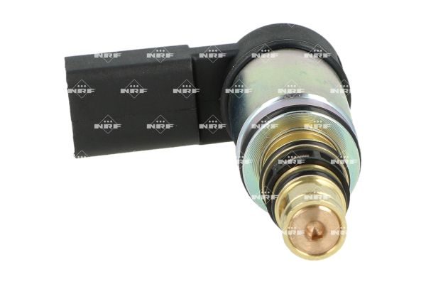 NRF COMPRESSORE VALVOLA REGOLAZIONE VW