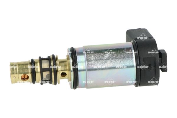 NRF COMPRESSORE VALVOLA REGOLAZIONE VW