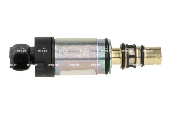 NRF COMPRESSORE VALVOLA REGOLAZIONE VW