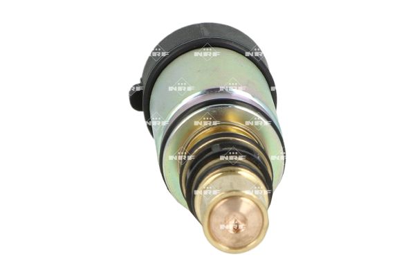NRF COMPRESSORE VALVOLA REGOLAZIONE VW