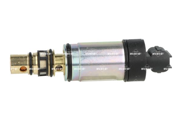 NRF COMPRESSORE VALVOLA REGOLAZIONE VW