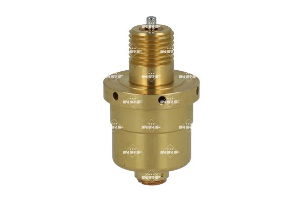 NRF COMPRESSORE VALVOLA REGOLAZIONE FIAT