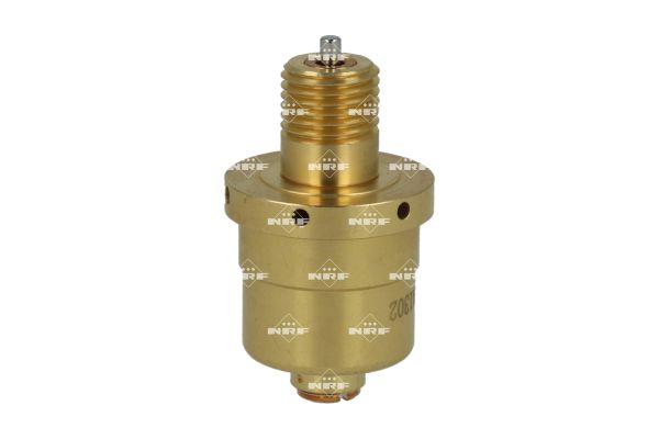 NRF COMPRESSORE VALVOLA REGOLAZIONE FIAT