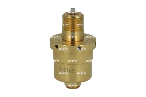 NRF COMPRESSORE VALVOLA REGOLAZIONE FIAT