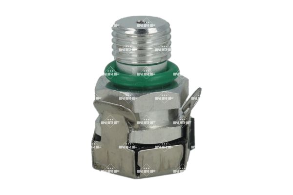 NRF COMPRESSORE VALVOLA REGOLAZIONE SANDEN