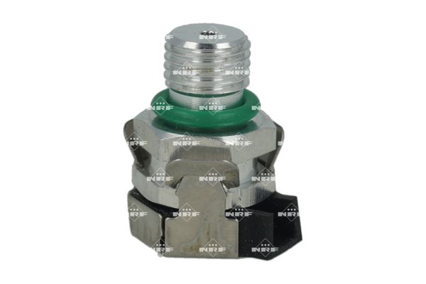 NRF COMPRESSORE VALVOLA REGOLAZIONE SANDEN