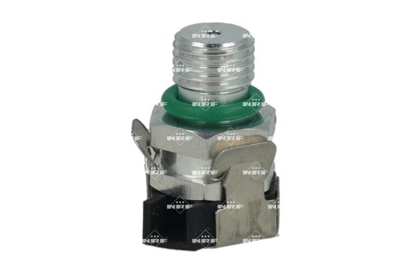 NRF COMPRESSORE VALVOLA REGOLAZIONE SANDEN