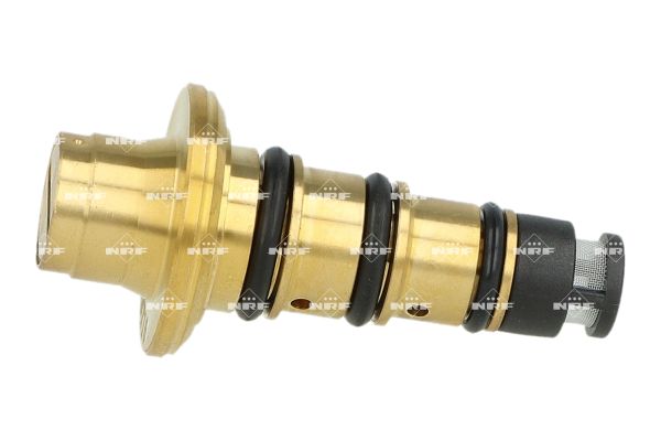 NRF COMPRESSORE VALVOLA REGOLAZIONE FORD