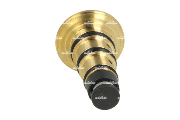 NRF COMPRESSORE VALVOLA REGOLAZIONE FORD