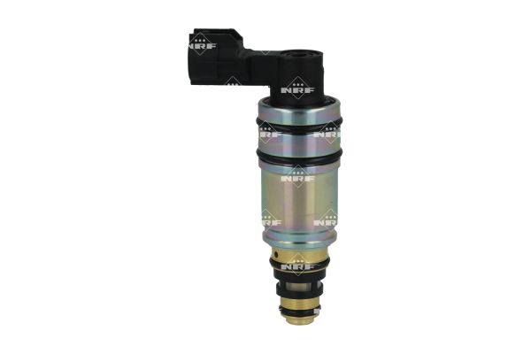 NRF COMPRESSORE VALVOLA REGOLAZIONE FORD