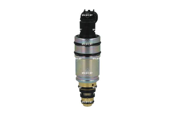 NRF COMPRESSORE VALVOLA REGOLAZIONE FORD