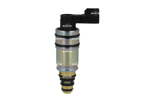 NRF COMPRESSORE VALVOLA REGOLAZIONE FORD