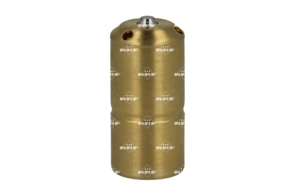 NRF COMPRESSORE VALVOLA REGOLAZIONE VW