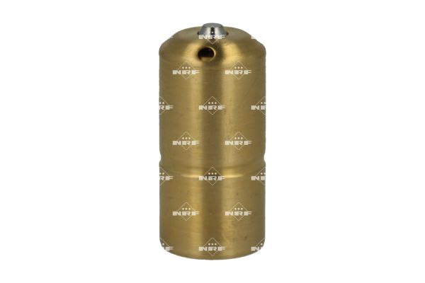 NRF COMPRESSORE VALVOLA REGOLAZIONE VW