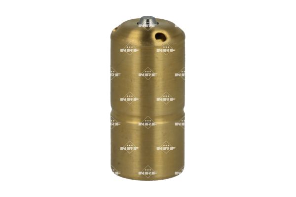 NRF COMPRESSORE VALVOLA REGOLAZIONE VW