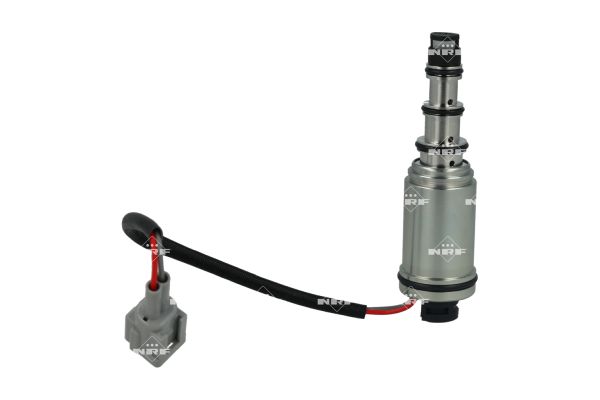 NRF COMPRESSORE VALVOLA REGOLAZIONE VW