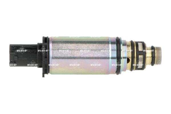 NRF COMPRESSORE VALVOLA REGOLAZIONE MERCEDES