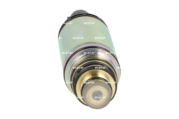 NRF COMPRESSORE VALVOLA REGOLAZIONE MERCEDES
