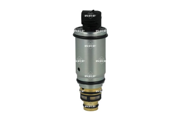 NRF COMPRESSORE VALVOLA REGOLAZIONE HYUNDAI