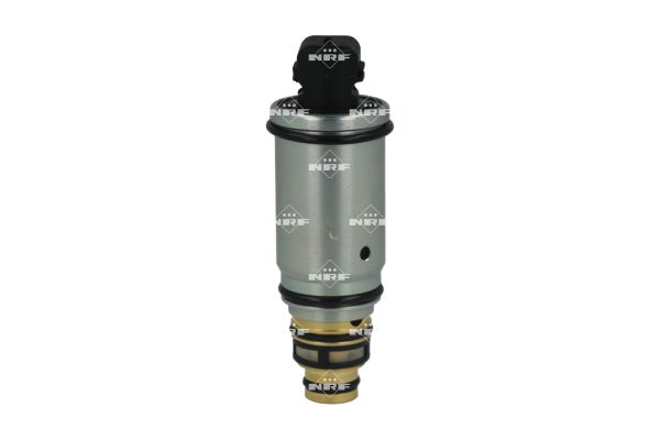 NRF COMPRESSORE VALVOLA REGOLAZIONE HYUNDAI
