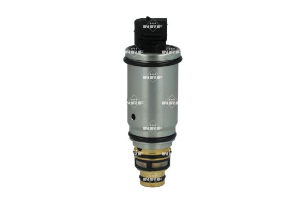 NRF COMPRESSORE VALVOLA REGOLAZIONE HYUNDAI