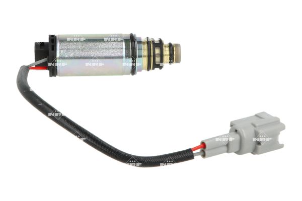 NRF COMPRESSORE VALVOLA REGOLAZIONE RENAULT