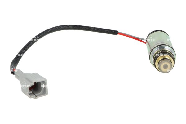 NRF COMPRESSORE VALVOLA REGOLAZIONE RENAULT