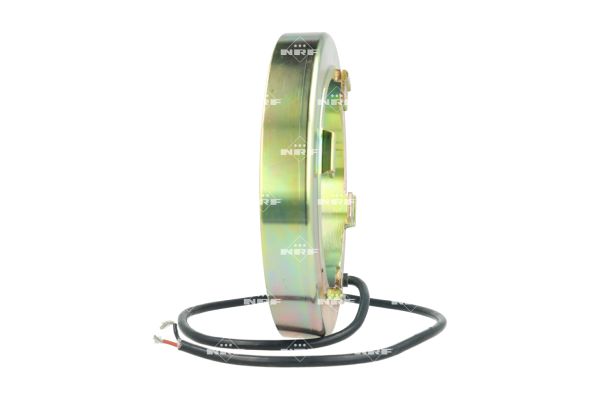 NRF COMPRESSORE BOBINA BOCK
