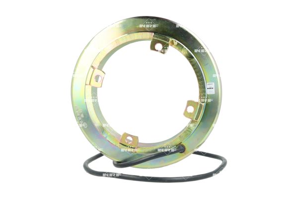 NRF COMPRESSORE BOBINA BOCK