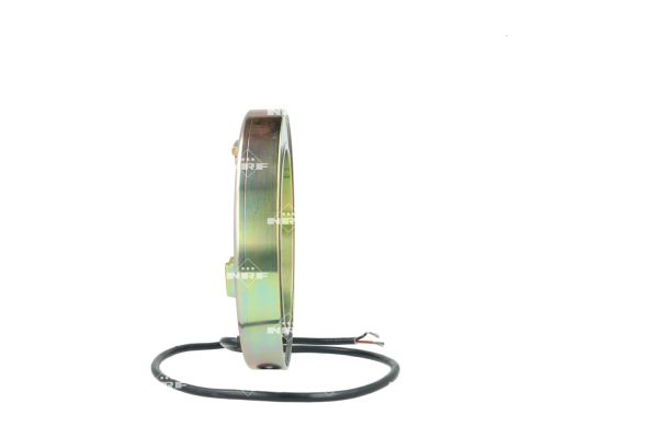 NRF COMPRESSORE BOBINA BOCK