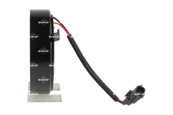 NRF COMPRESSORE BOBINA RENAULT