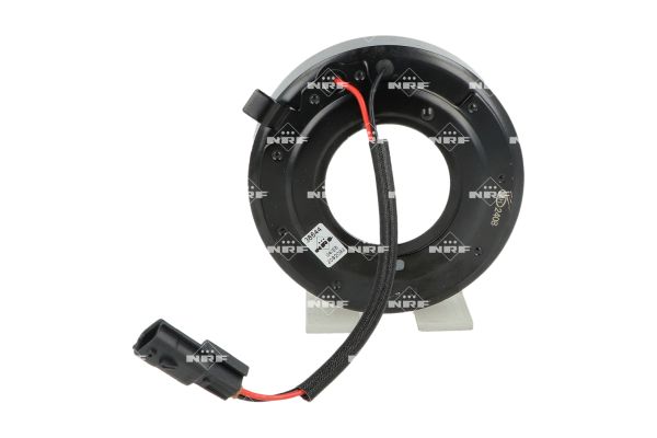 NRF COMPRESSORE BOBINA RENAULT