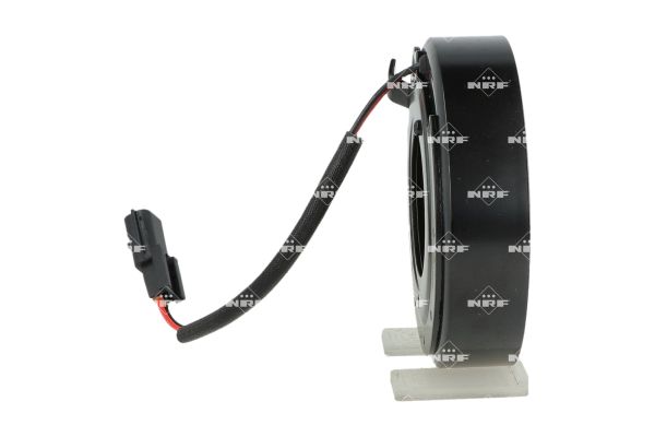 NRF COMPRESSORE BOBINA RENAULT