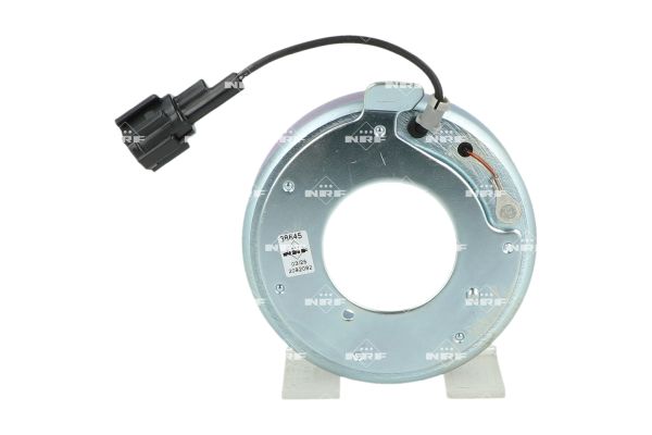 NRF COMPRESSORE BOBINA NISSAN