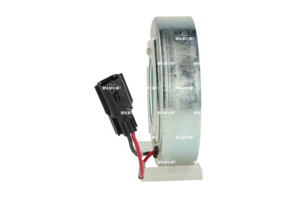 NRF COMPRESSORE BOBINA RENAULT