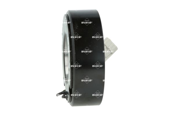 NRF COMPRESSORE BOBINA OPEL