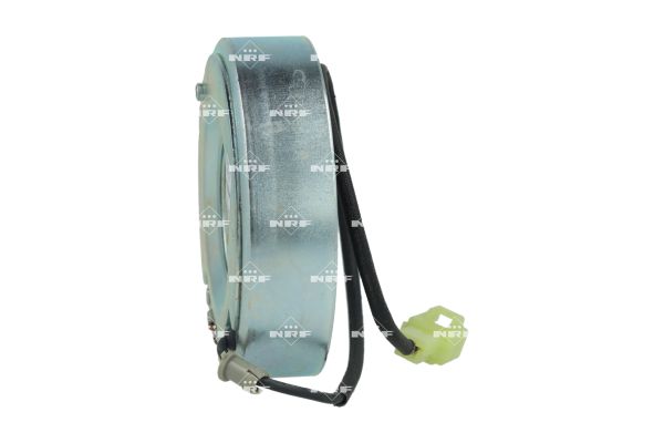 NRF COMPRESSORE BOBINA FIAT