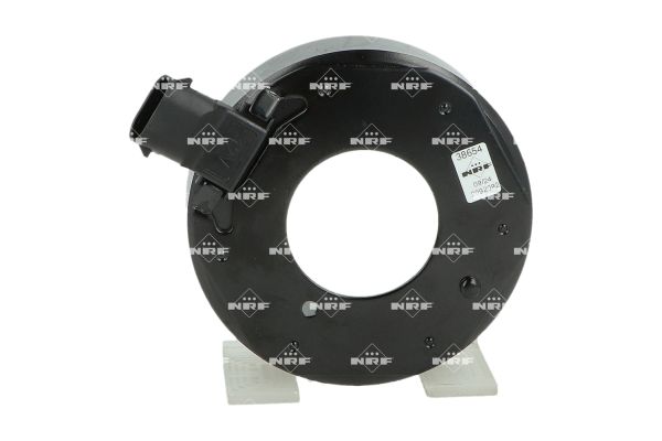 NRF COMPRESSORE BOBINA OPEL