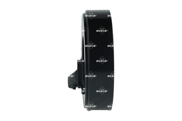NRF COMPRESSORE BOBINA FIAT