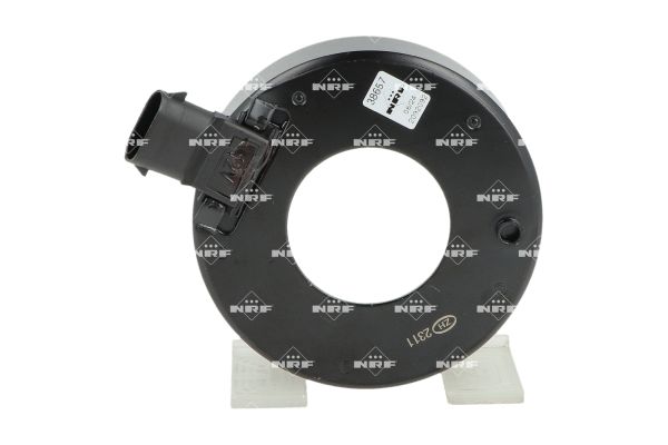 NRF COMPRESSORE BOBINA ALFA ROMEO