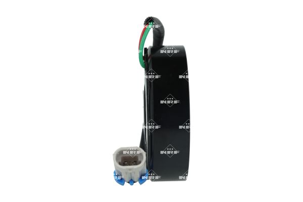 NRF COMPRESSORE BOBINA DELPHI