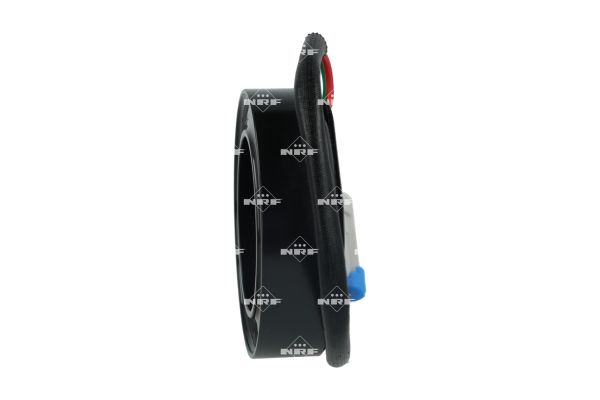 NRF COMPRESSORE BOBINA DELPHI