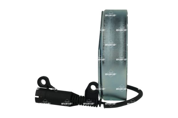 NRF COMPRESSORE BOBINA MINI