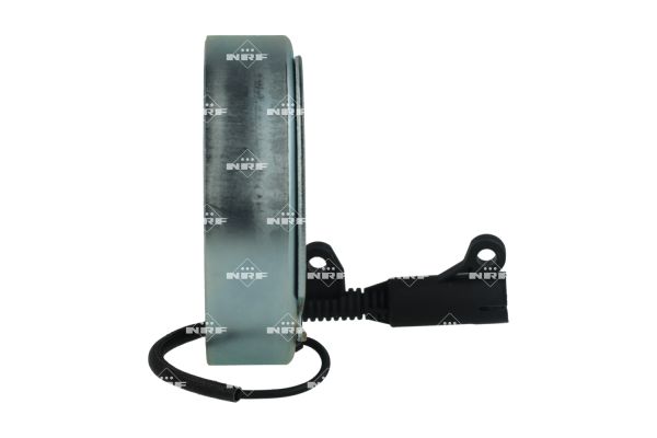 NRF COMPRESSORE BOBINA MINI