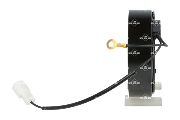 NRF COMPRESSORE BOBINA MERCEDES