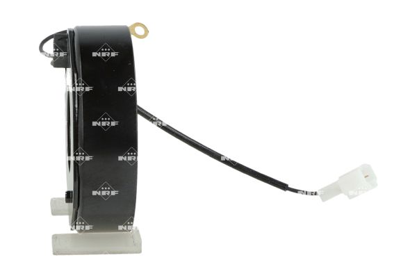 NRF COMPRESSORE BOBINA MERCEDES