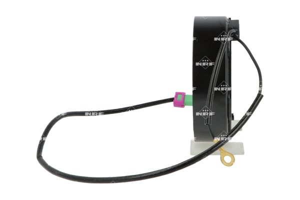 NRF COMPRESSORE BOBINA VW