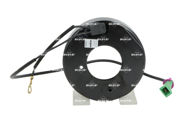 NRF COMPRESSORE BOBINA VW