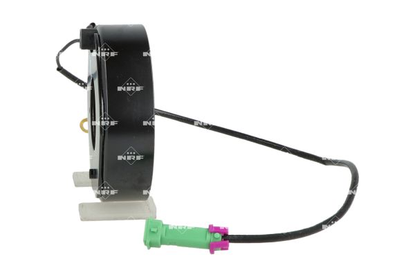 NRF COMPRESSORE BOBINA VW