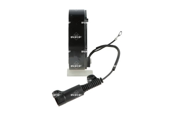 NRF COMPRESSORE BOBINA MERCEDES